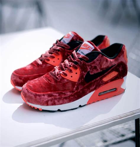 nike air max 90 tweedehands|Nike Air Max 90 anniversary.